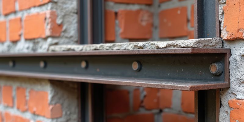 Structural